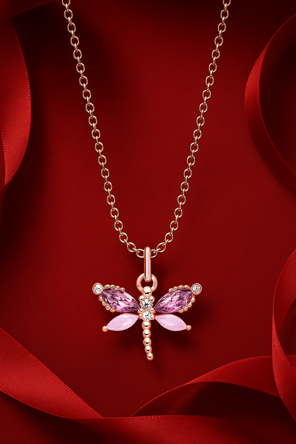 Gifts For Her
