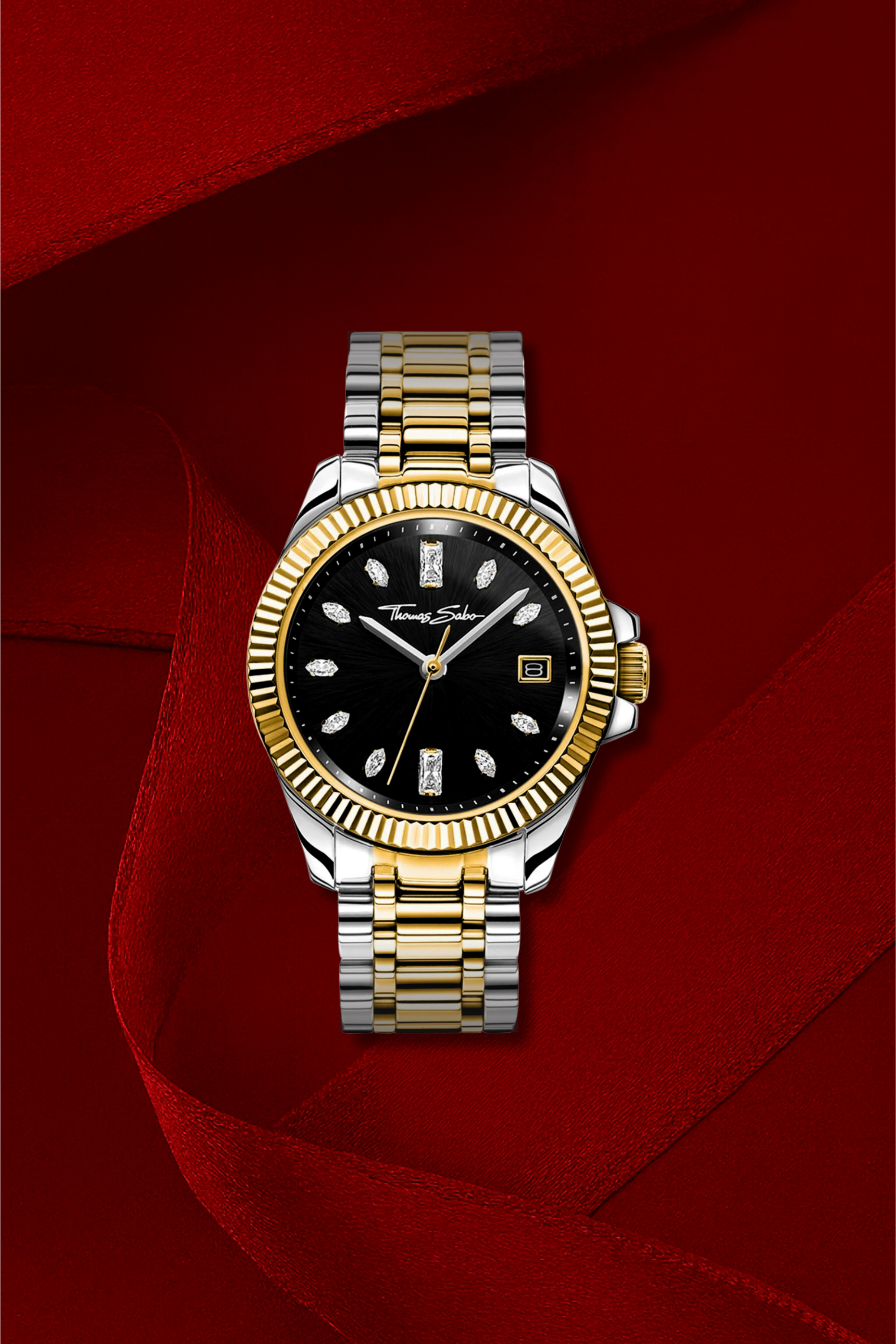 Gifts For Him