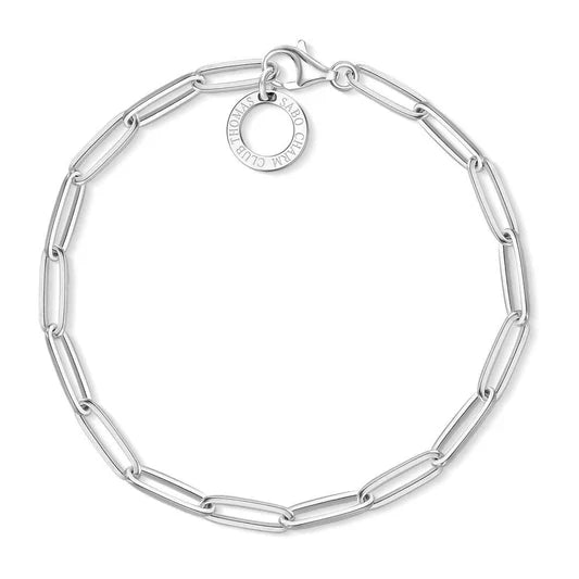 Chain Bracelets