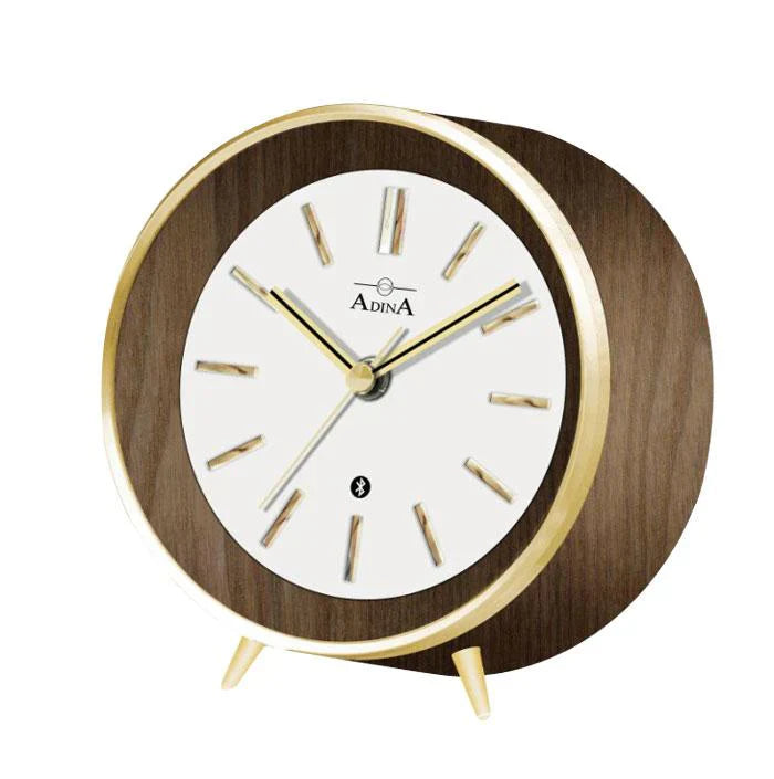 Clocks