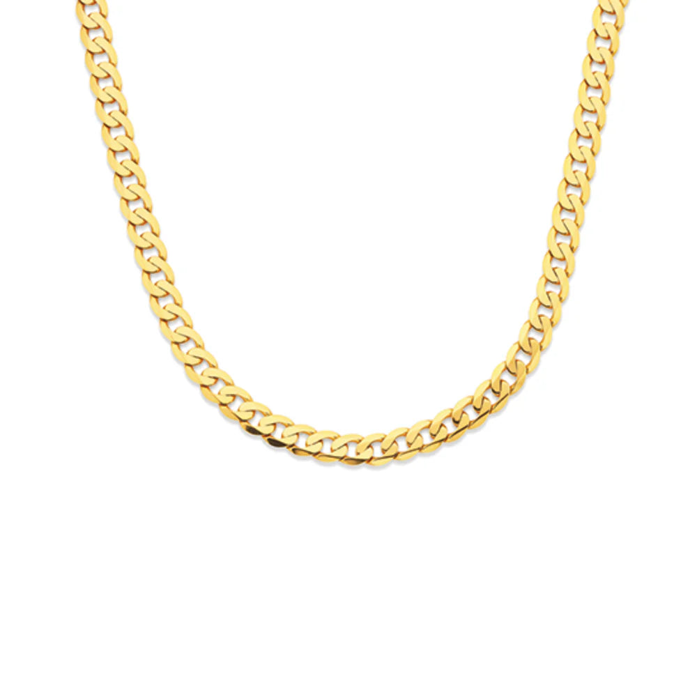 Chains