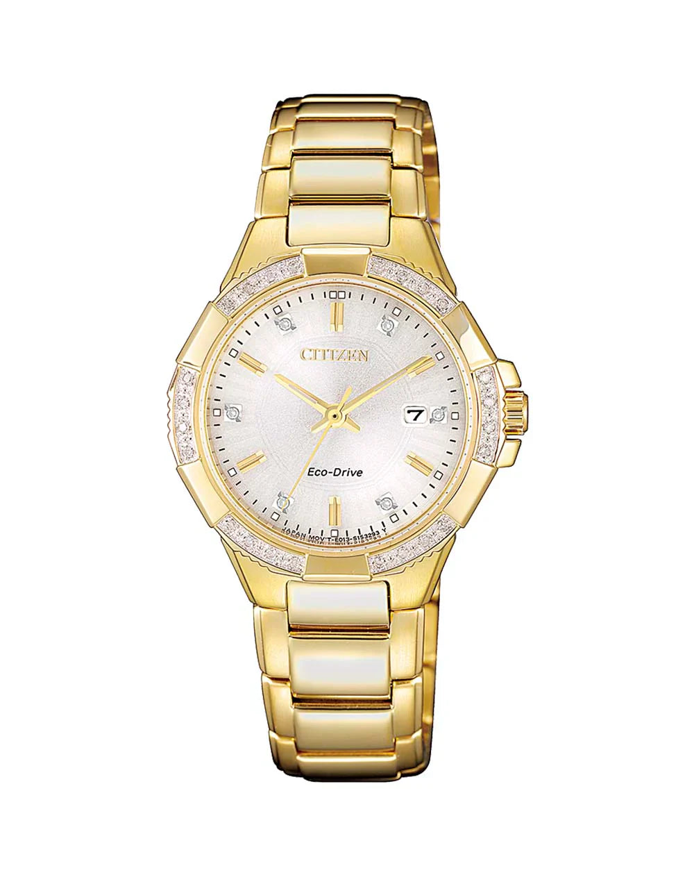 Luxury Watches