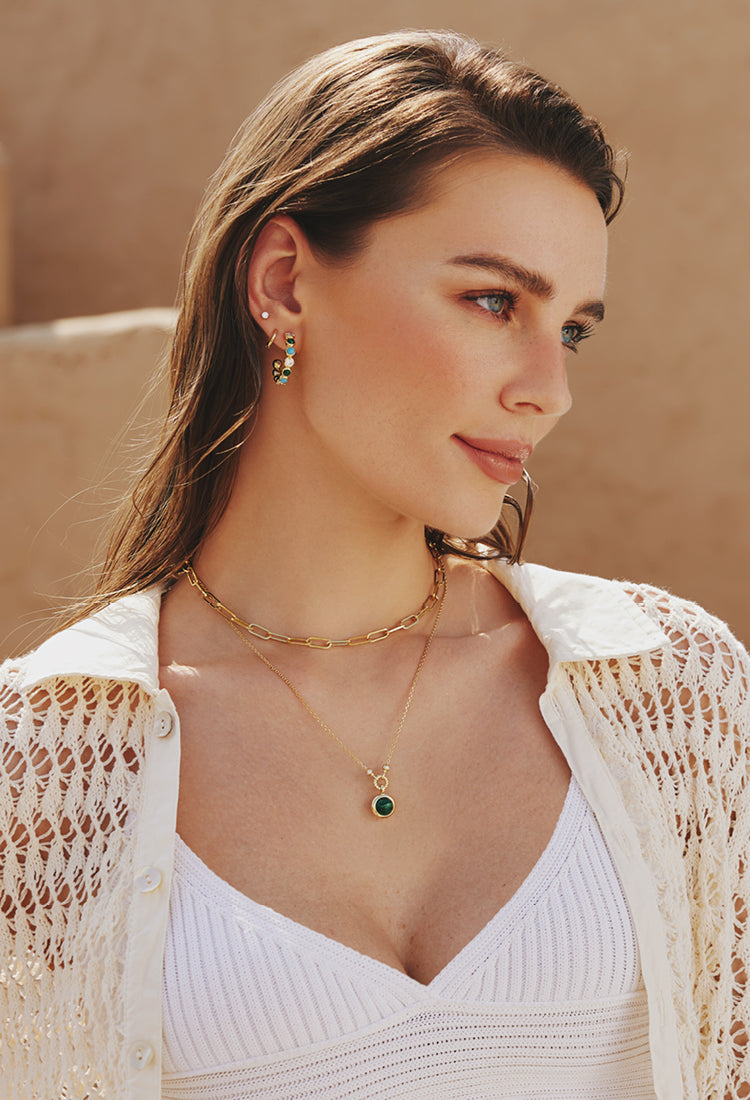 Ania Haie Jewellery