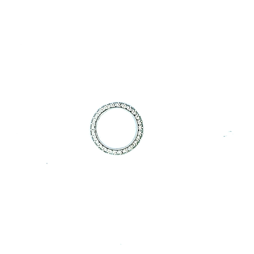 001-003-00187-2