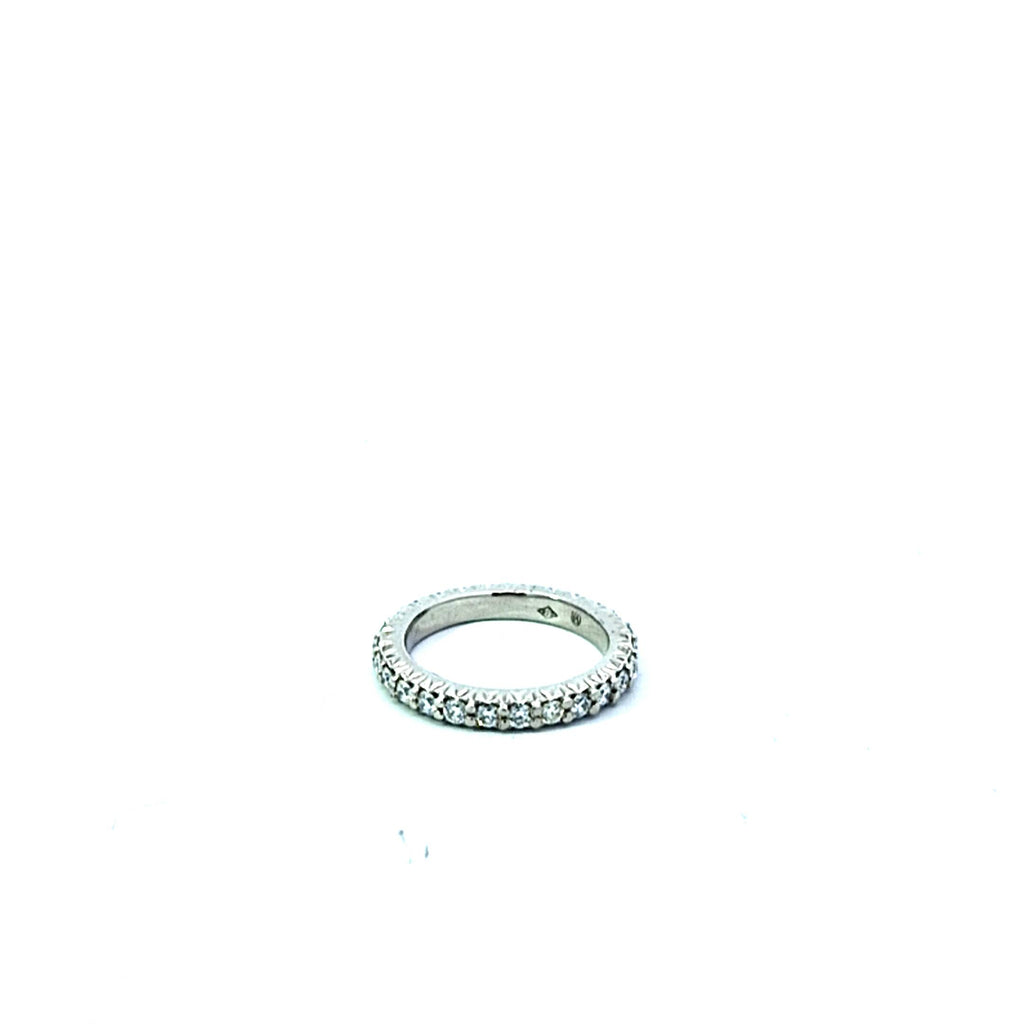 001-003-00187-3