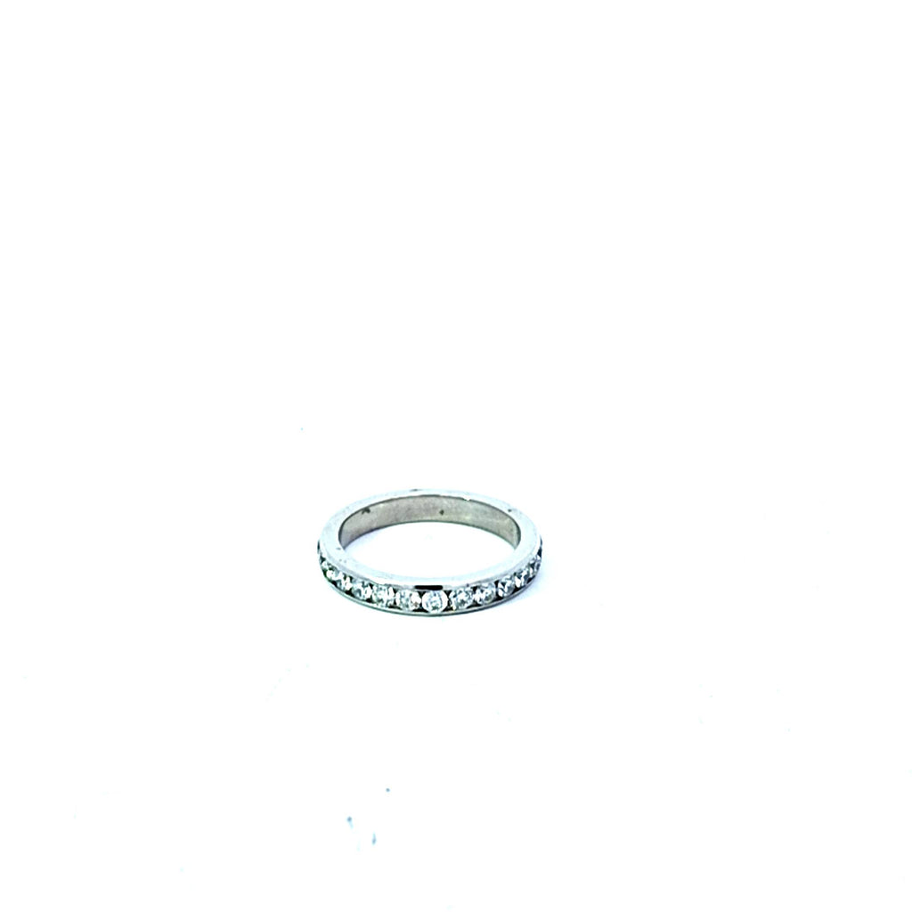 001-003-00226-2