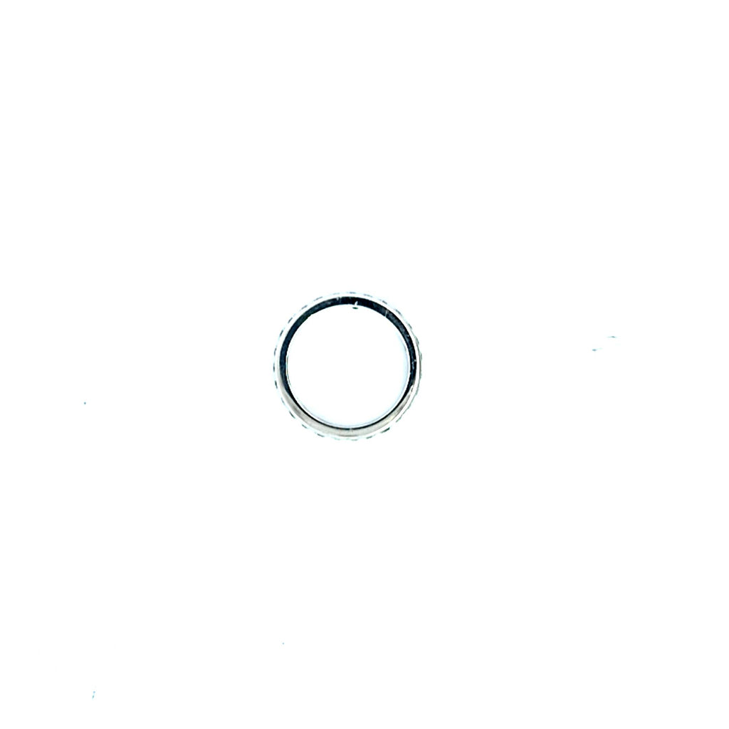001-003-00226-3