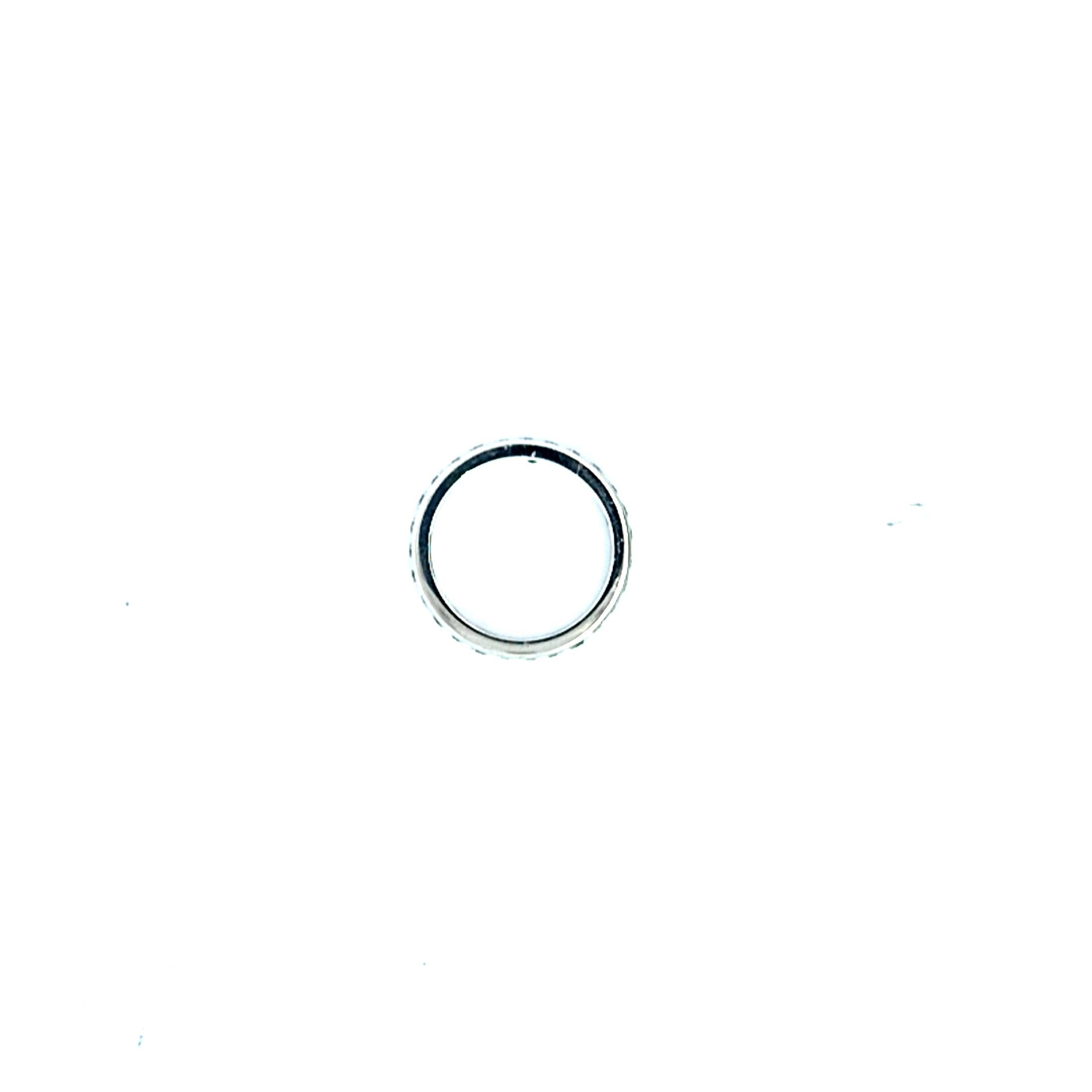 001-003-00226-3