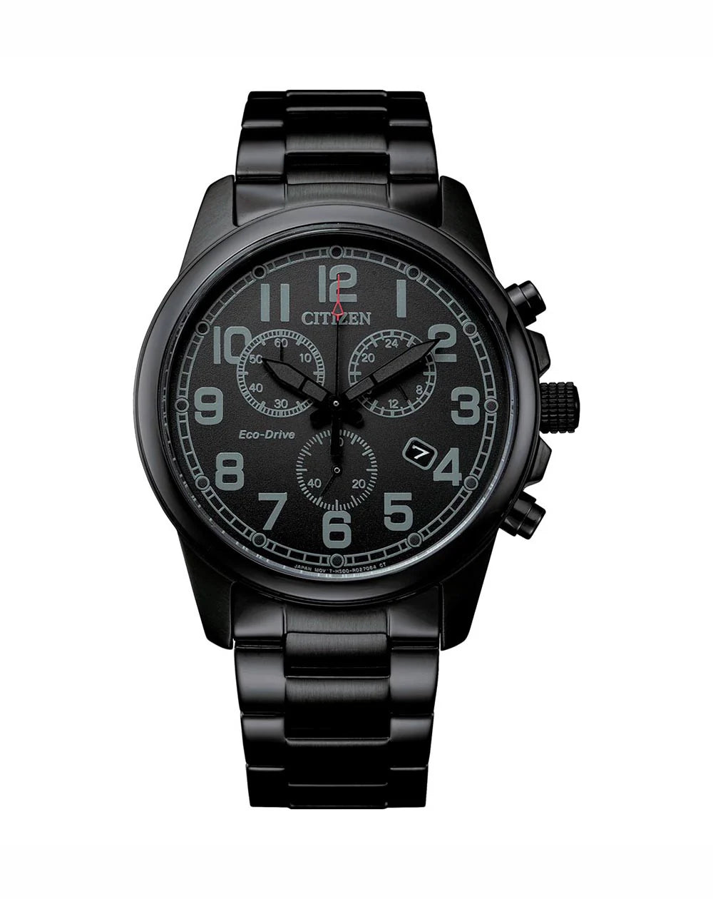 Citizen - Gents Eco-Drive Watch