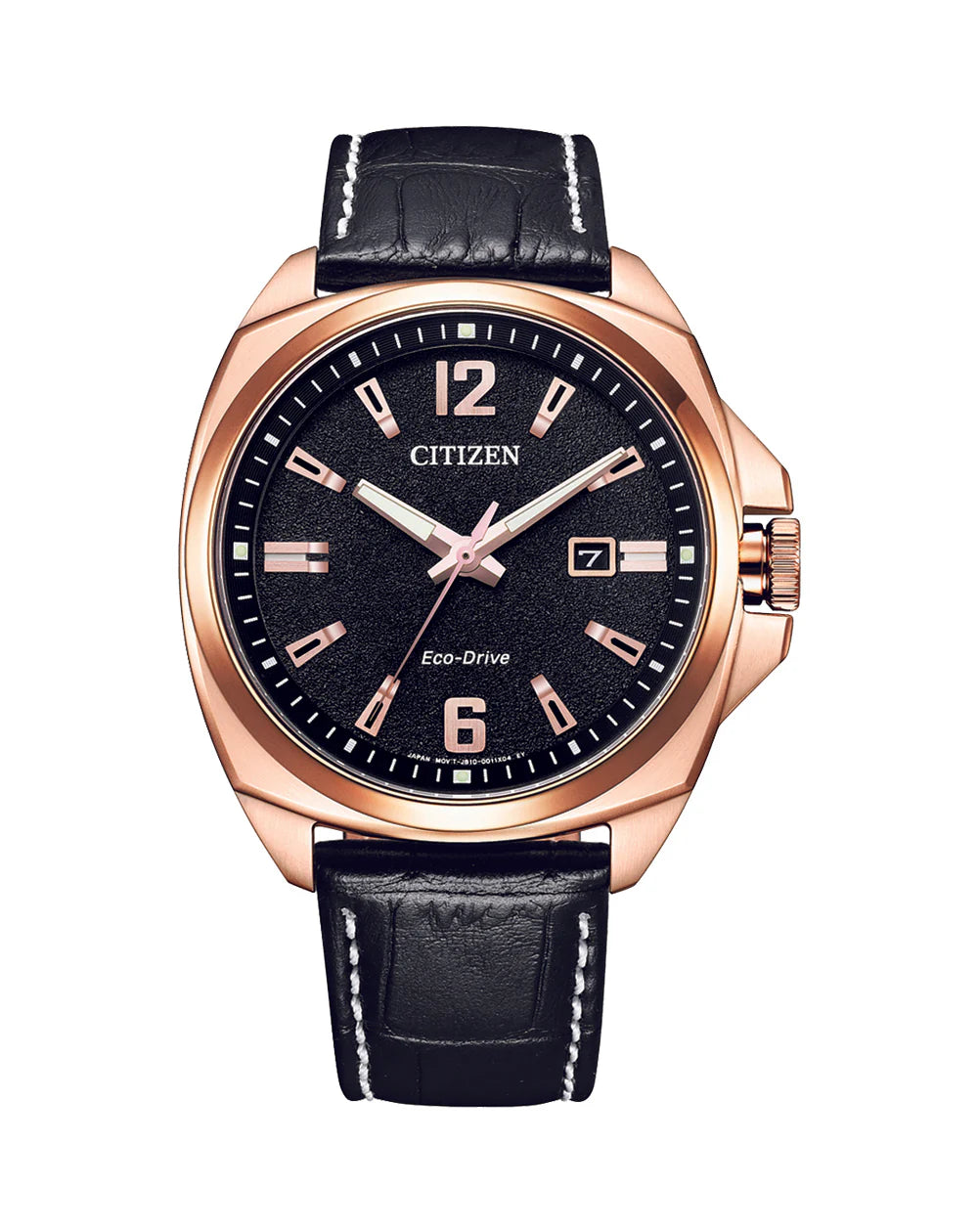 Citizen - Eco-Drive Watch