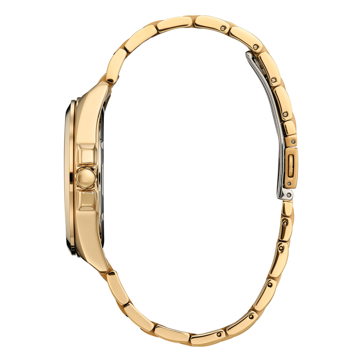 Citizen - Gents Eco-Drive Dress Watch