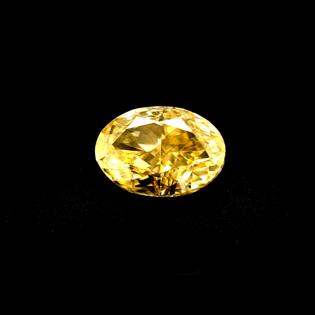 001-039-02633-2