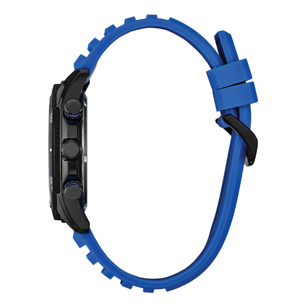 Citizen - Classic Sport Chronograph Watch