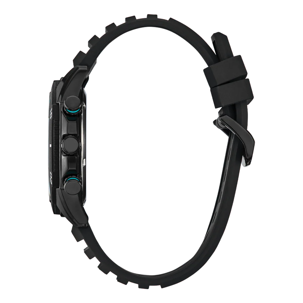 Citizen - Classic Sport Chronograph Watch