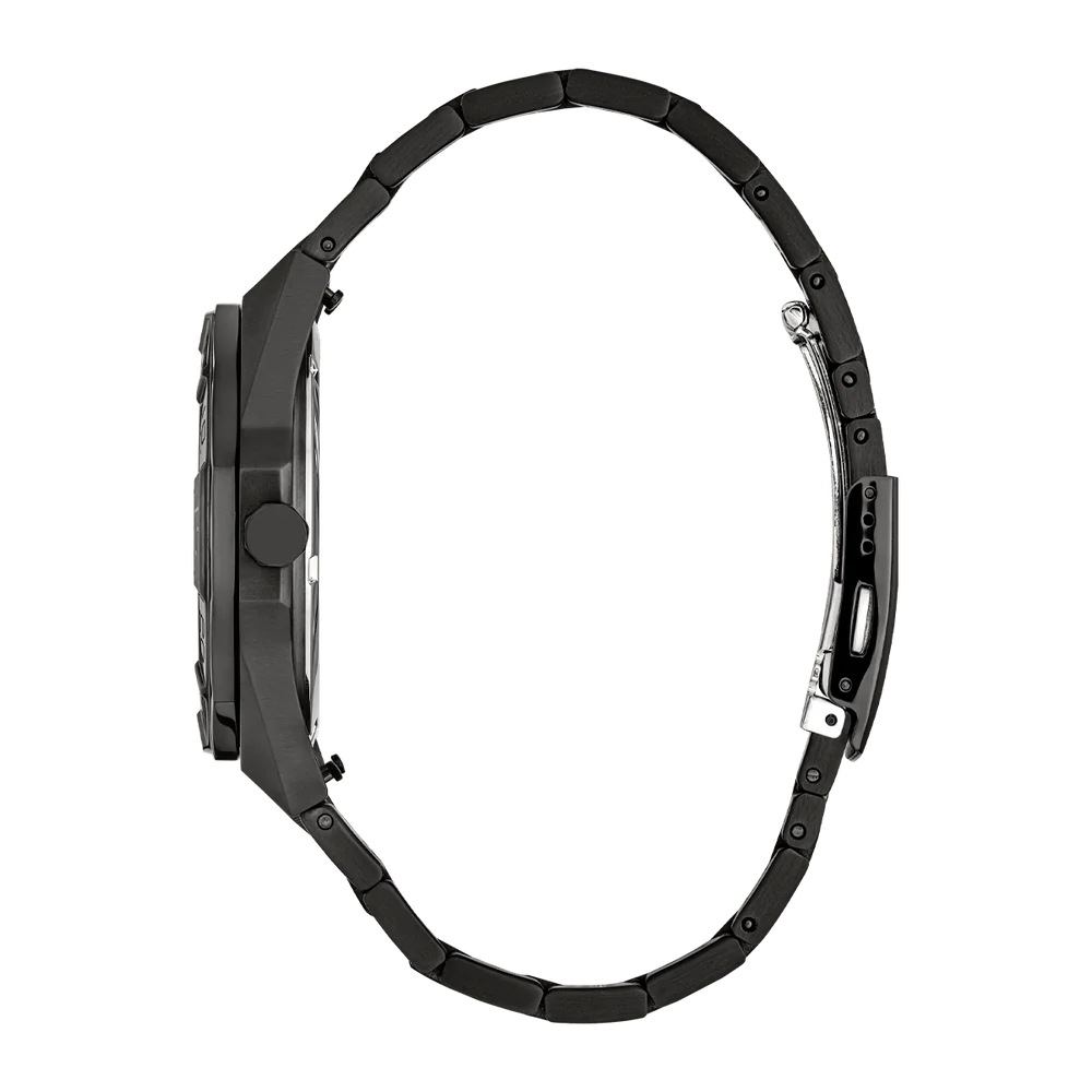 Citizen - Sport Luxury Eco-Drive Watch