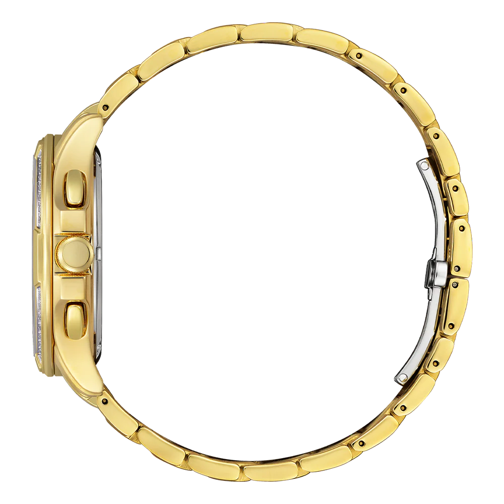 Citizen - Sport Luxury Chronograph Watch