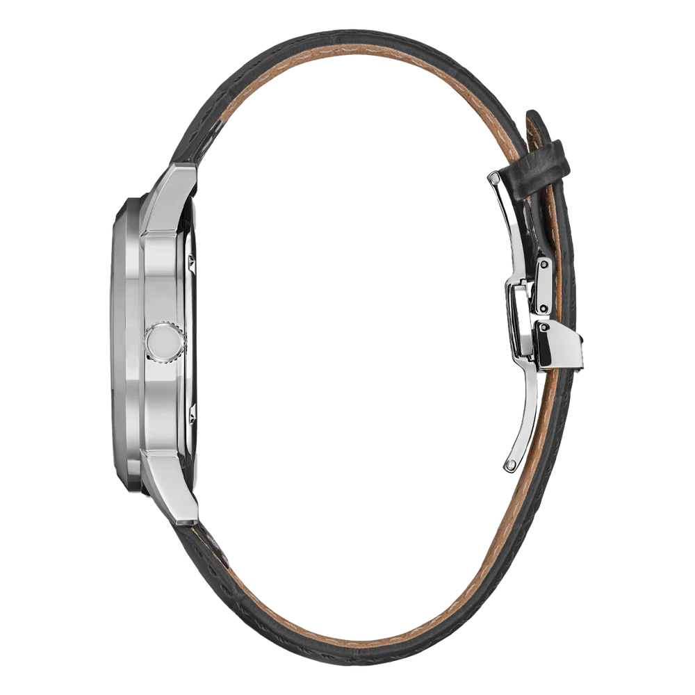 Citizen - Classic Eco-Drive Watch