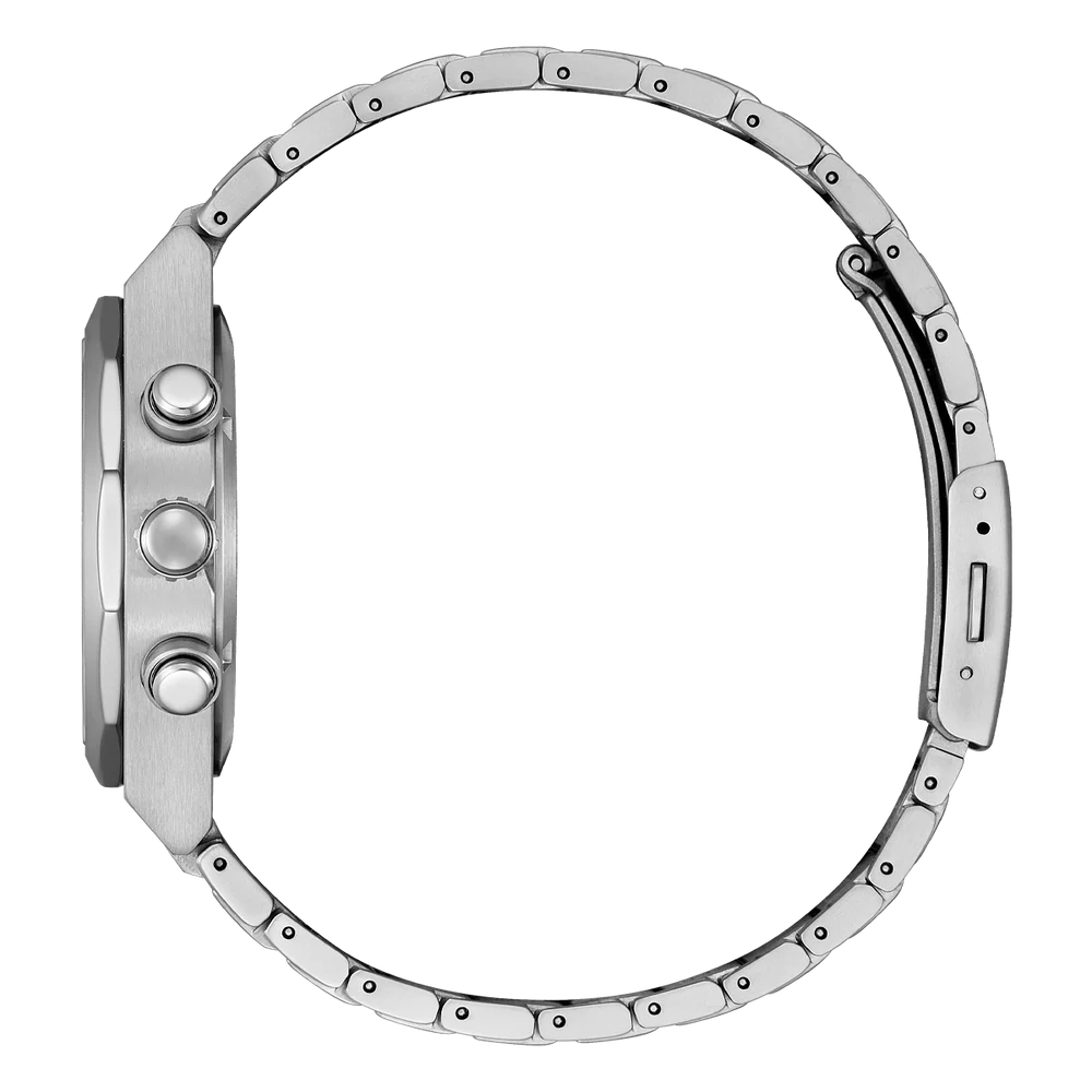 Citizen - Zenshin Senkei Watch