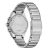 Citizen - Zenshin Senkei Eco-Drive Watch