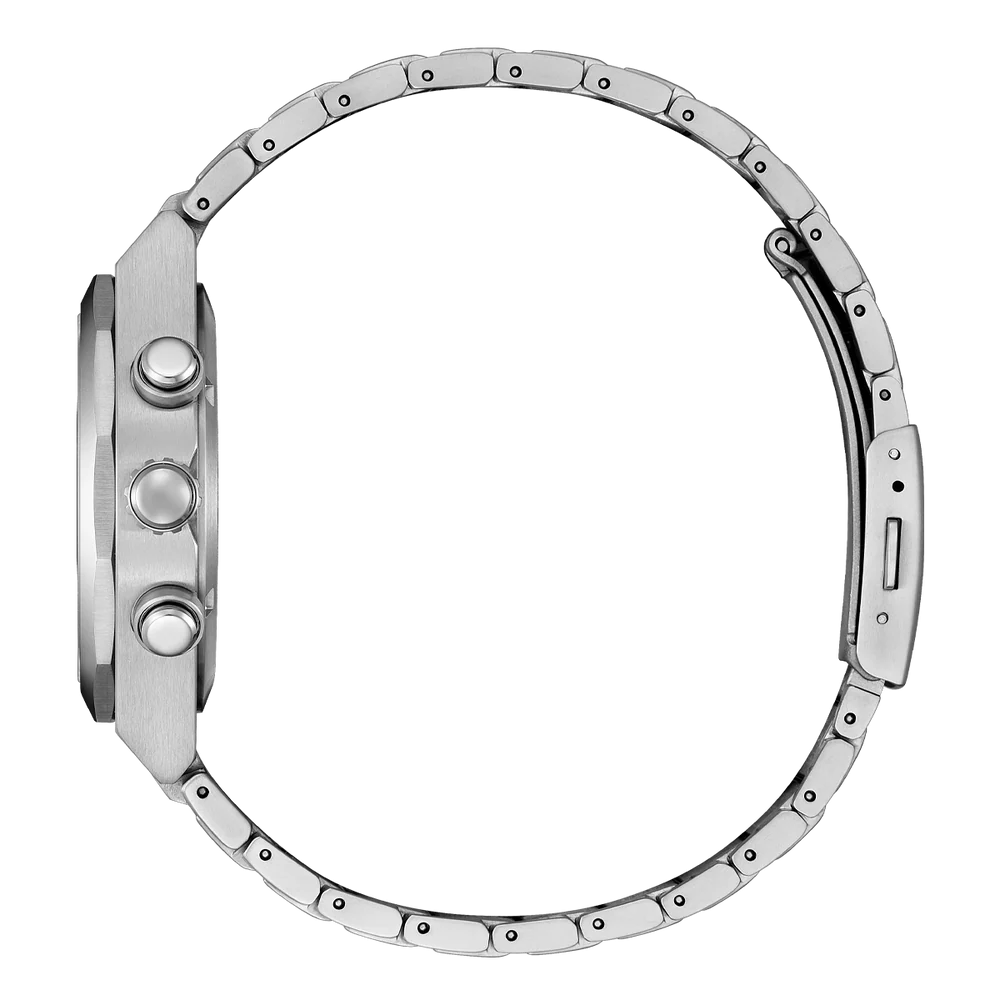 Citizen - Zenshin Senkei Eco-Drive Watch