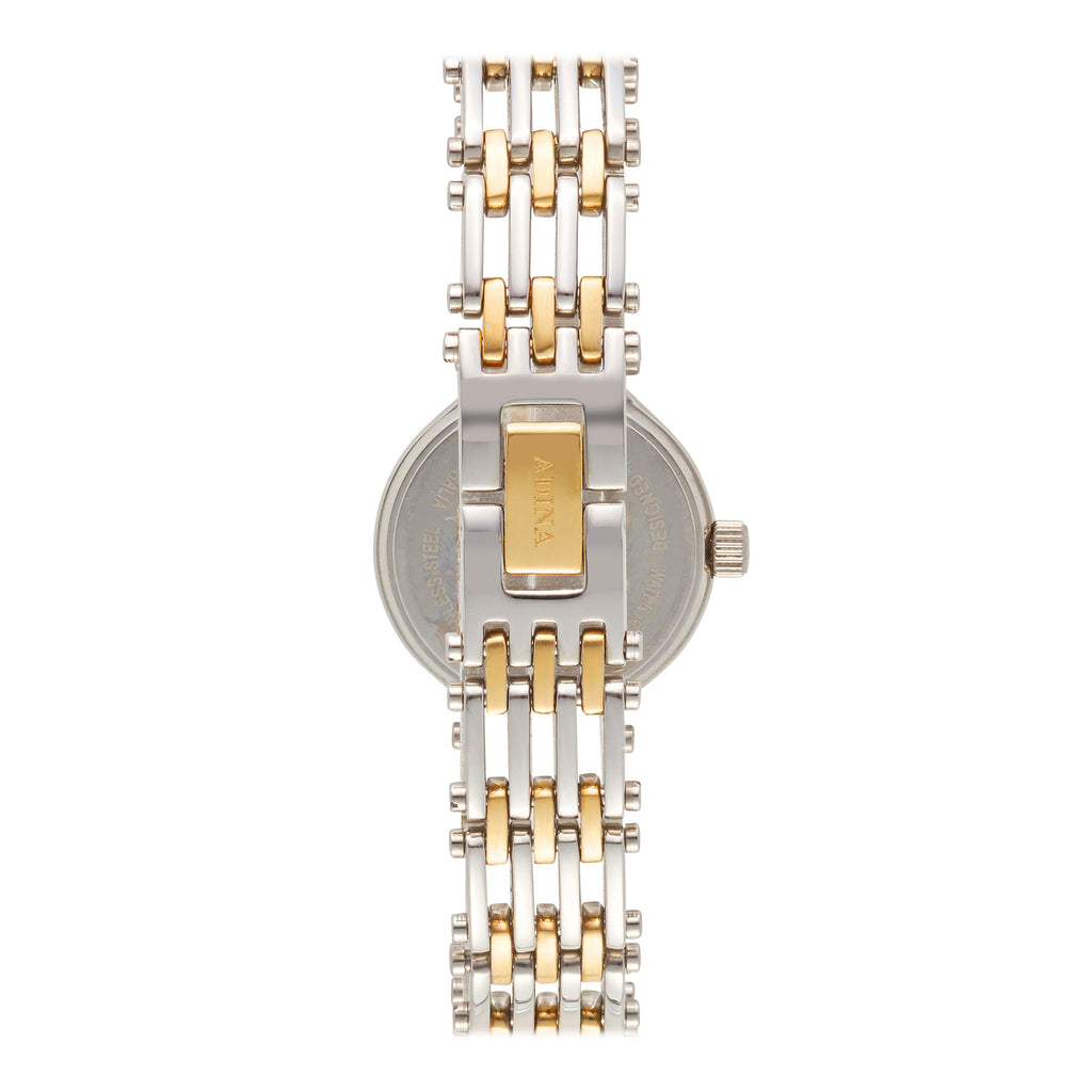 Adina - Ladies Oceaneer Sports Dress Watch