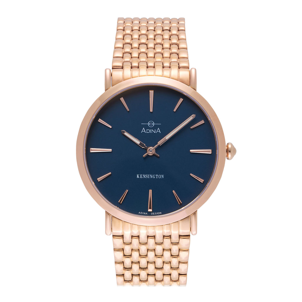 Adina - Kensington Mens Dress Watch