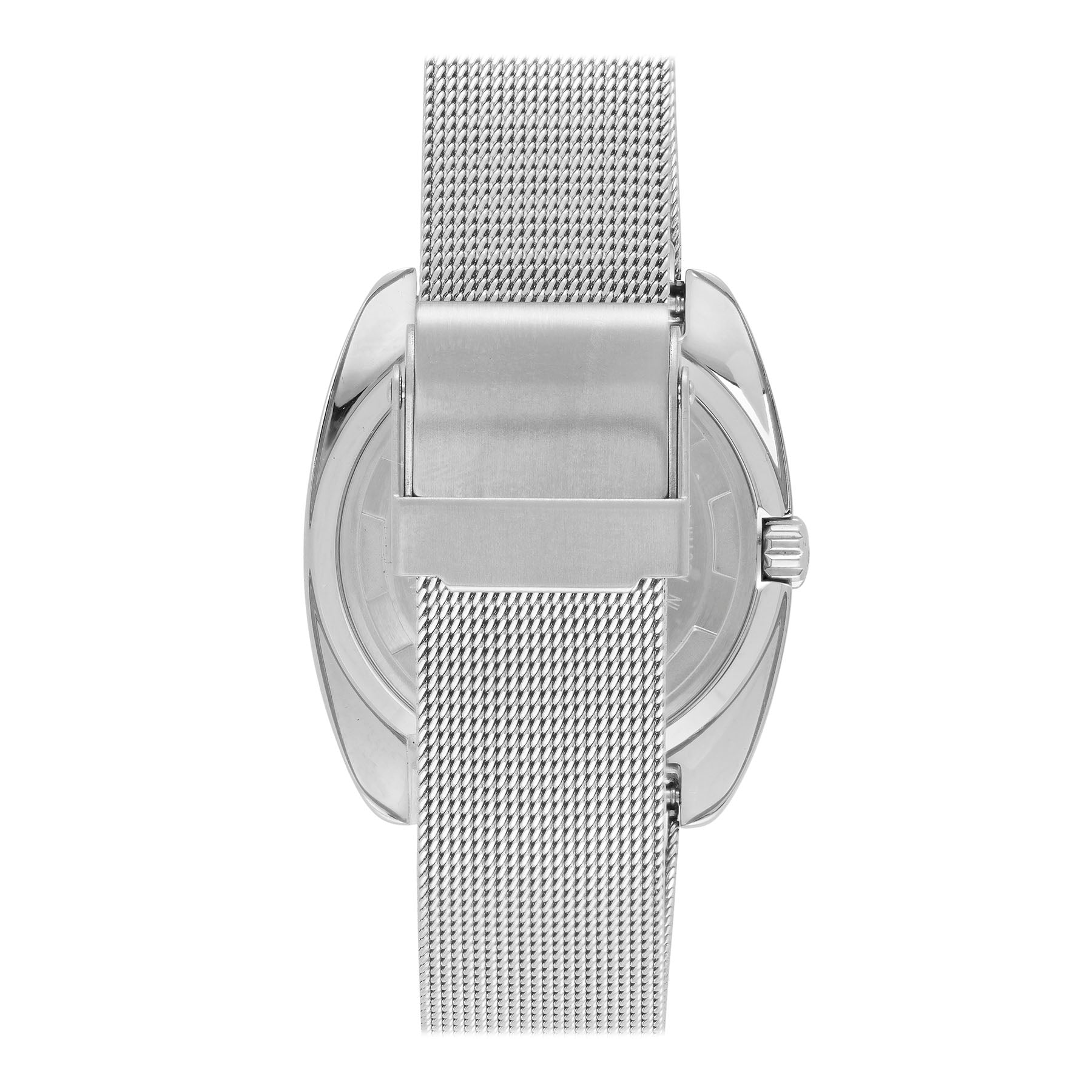 Adina - Oceaneer Sports Dress Watch