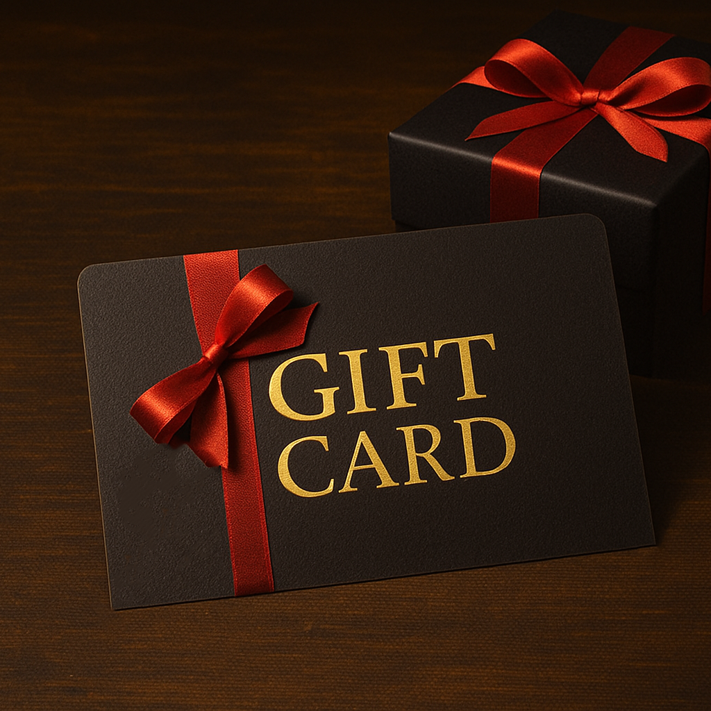 Anniversary Gifts