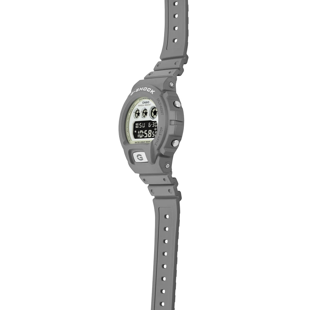 Casio - G-Shock Hidden Glow Watch