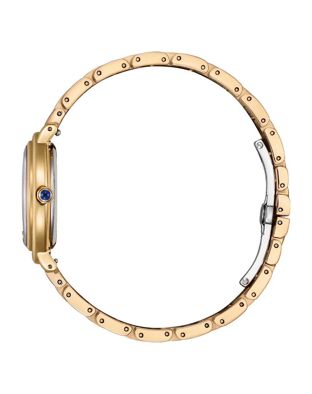 Citizen Ladies Eco Drive WR50