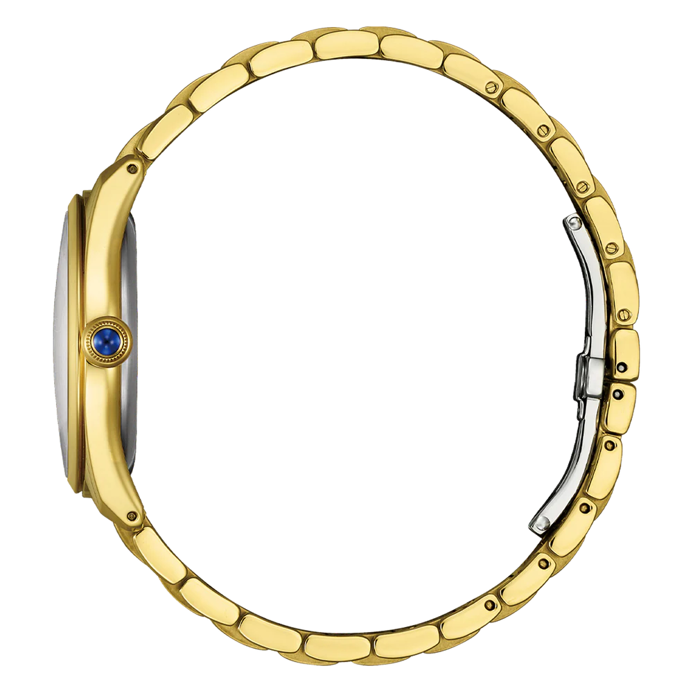 Citizen - Ladies Eco-Drive Watch