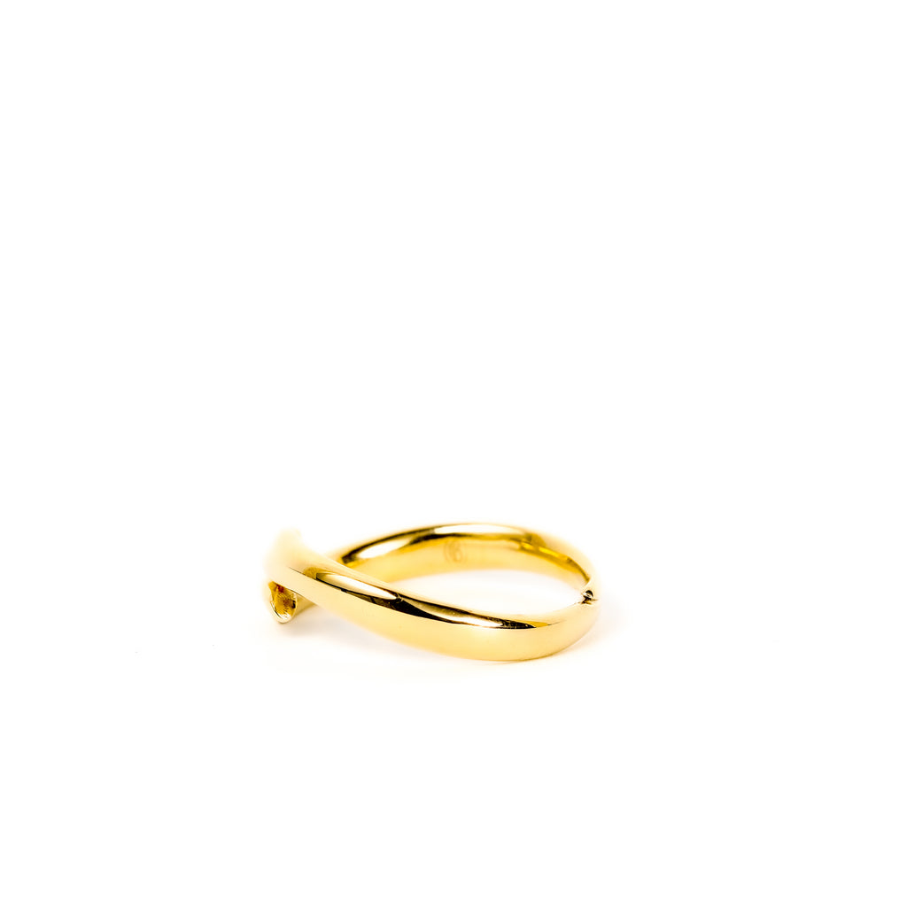 Coral Bay Jewels - 9kyg Coral Bay Band