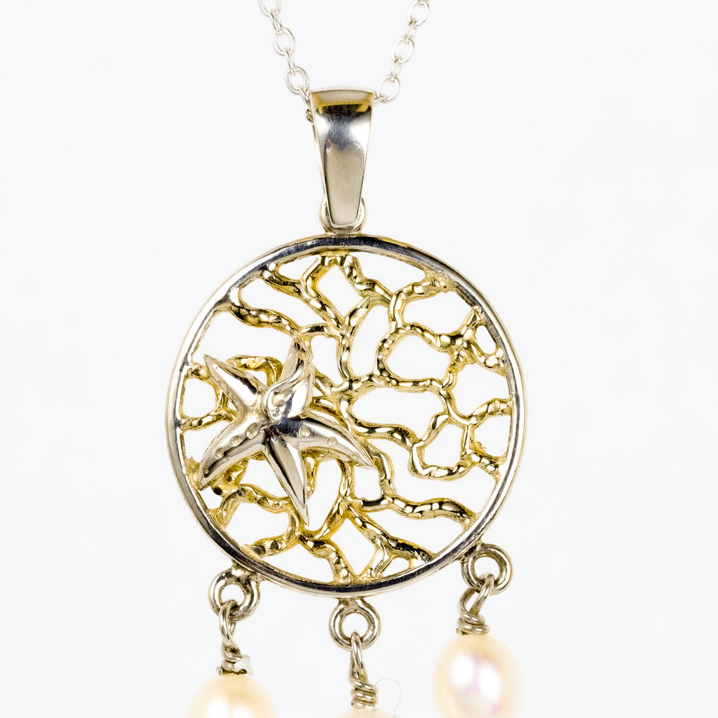 Coral Bay Collection Umiko