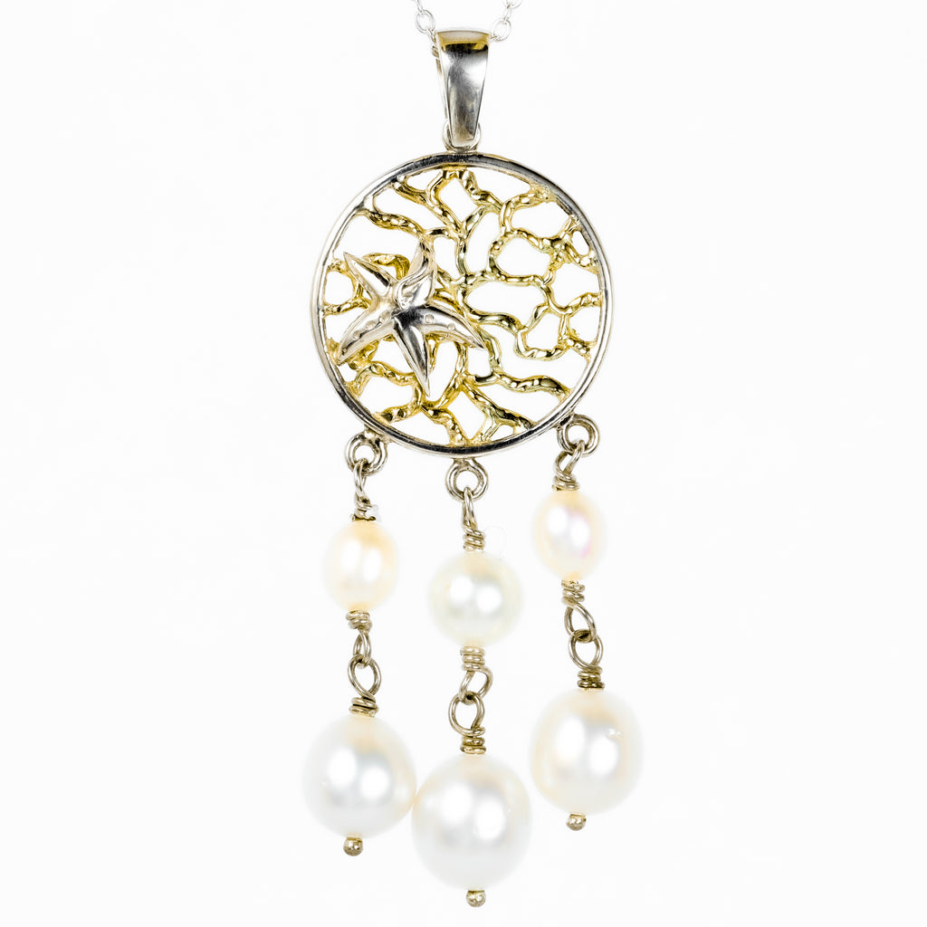 Coral Bay Collection Umiko