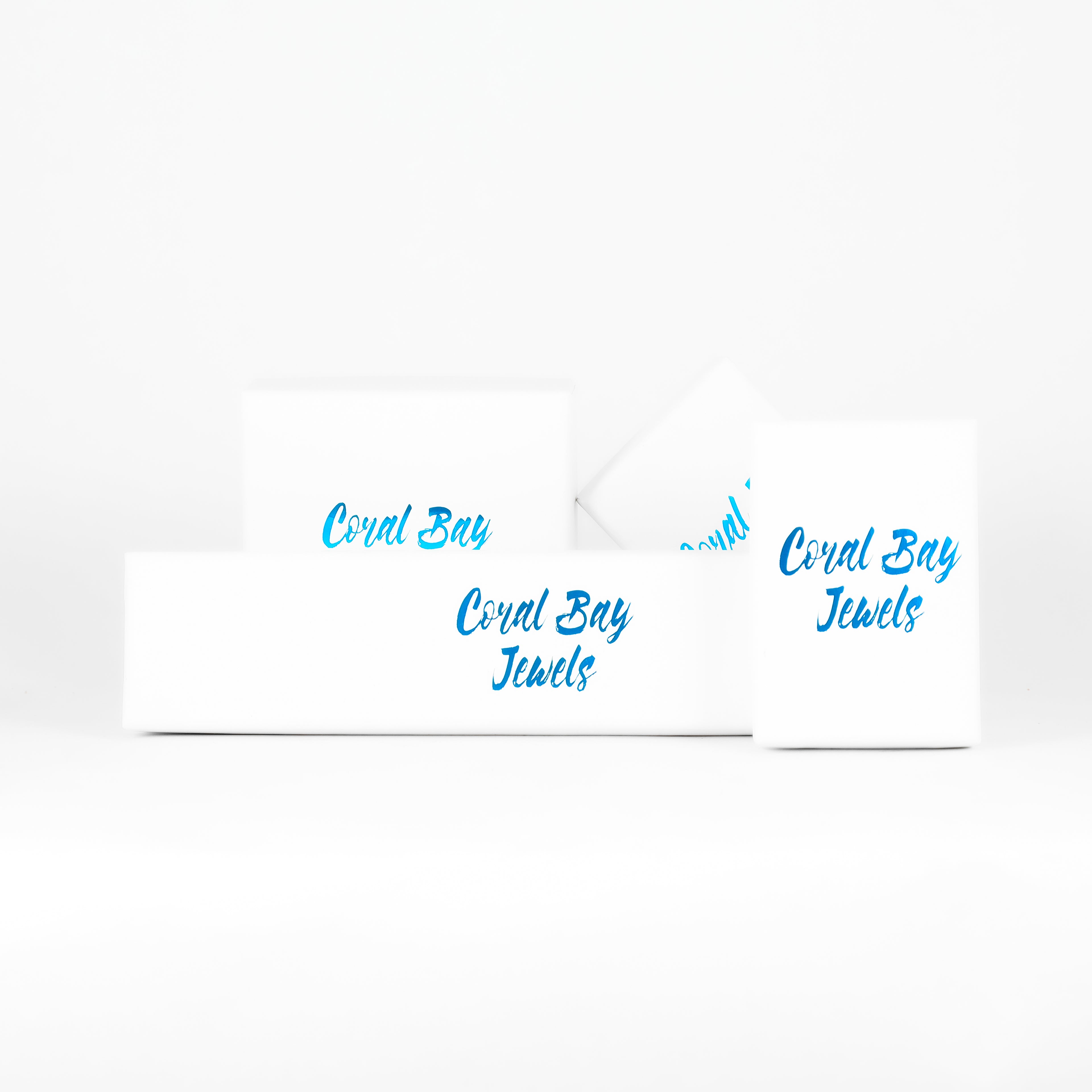 Coral Bay Jewels - Abrolhos Pearl & Diamond Cuff Bangle