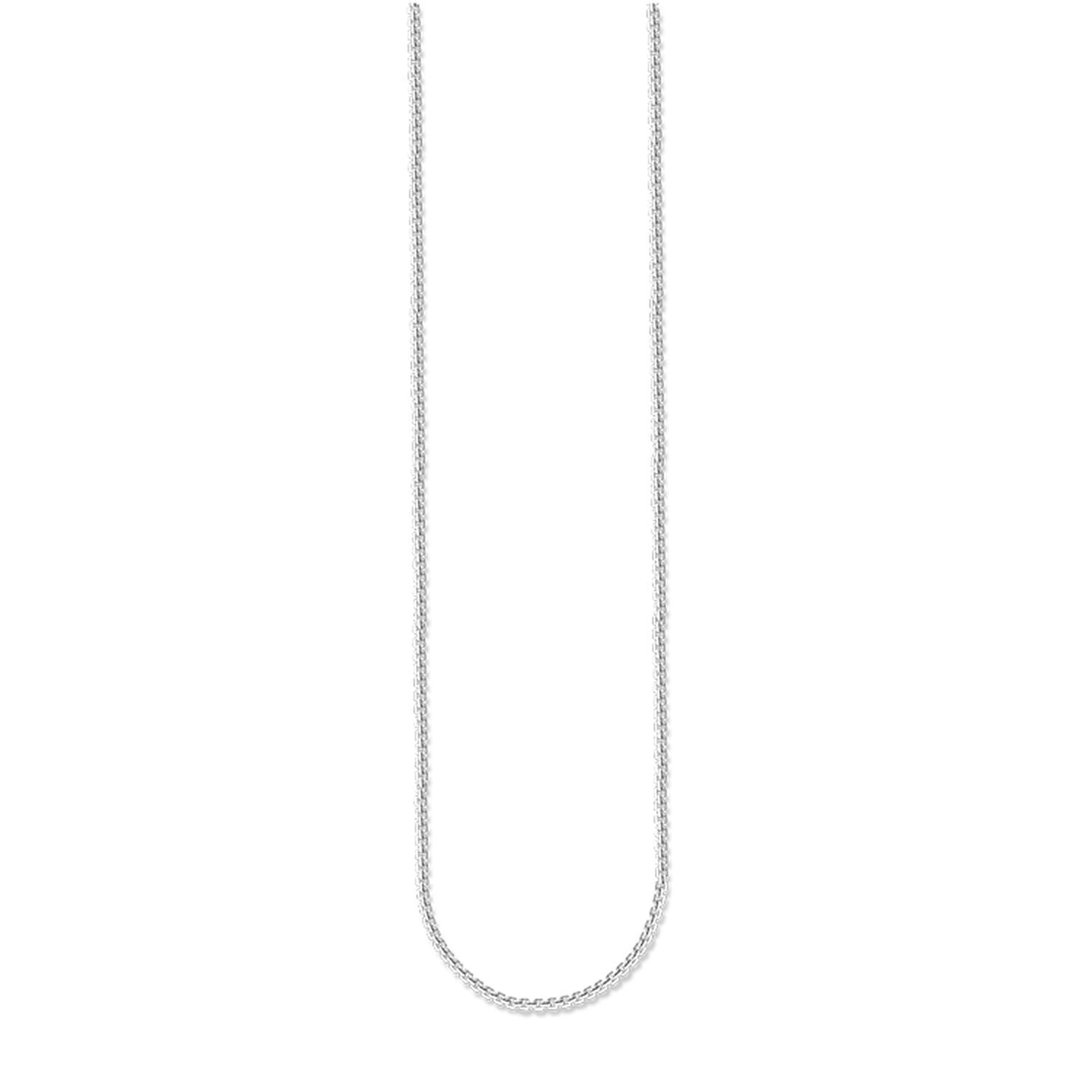 Thomas Sabo Venezia Chain