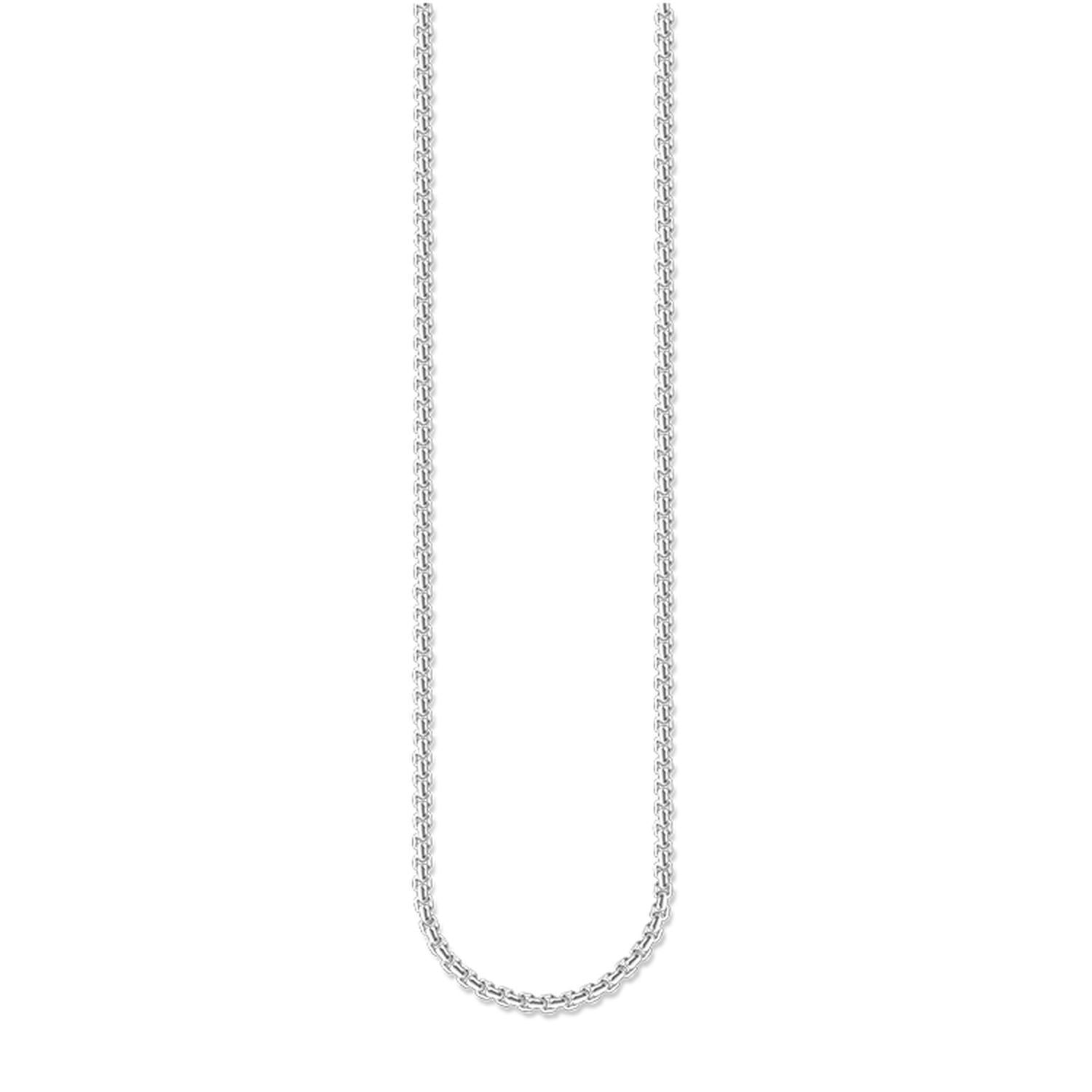 Thomas Sabo Venezia Chain