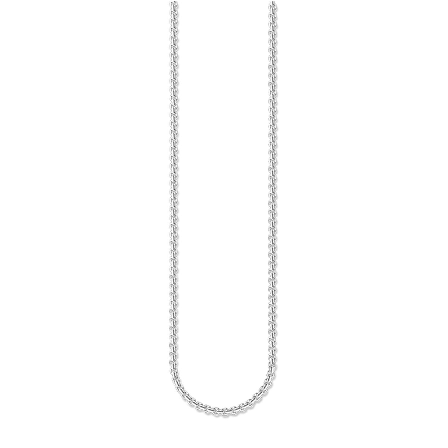 Thomas Sabo Venezia Chain