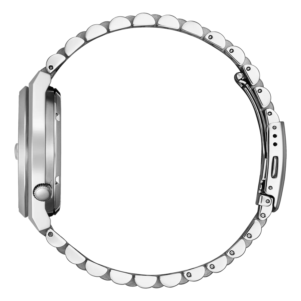 Citizen - Tsuyosa Automatic Watch