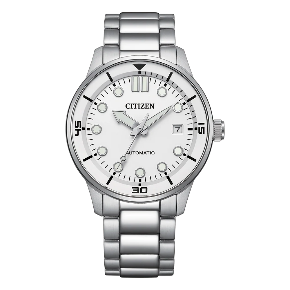 Citizen - Sport Luxury Automatic