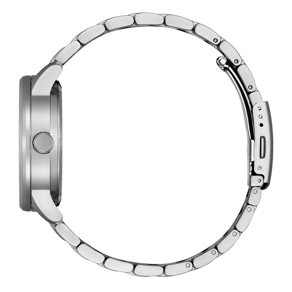 Citizen - Sport Luxury Automatic