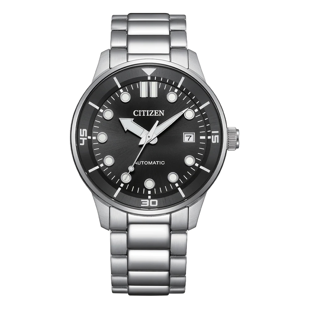 Citizen - Sport Luxury Automatic