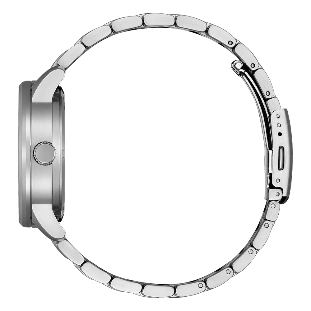 Citizen - Sport Luxury Automatic