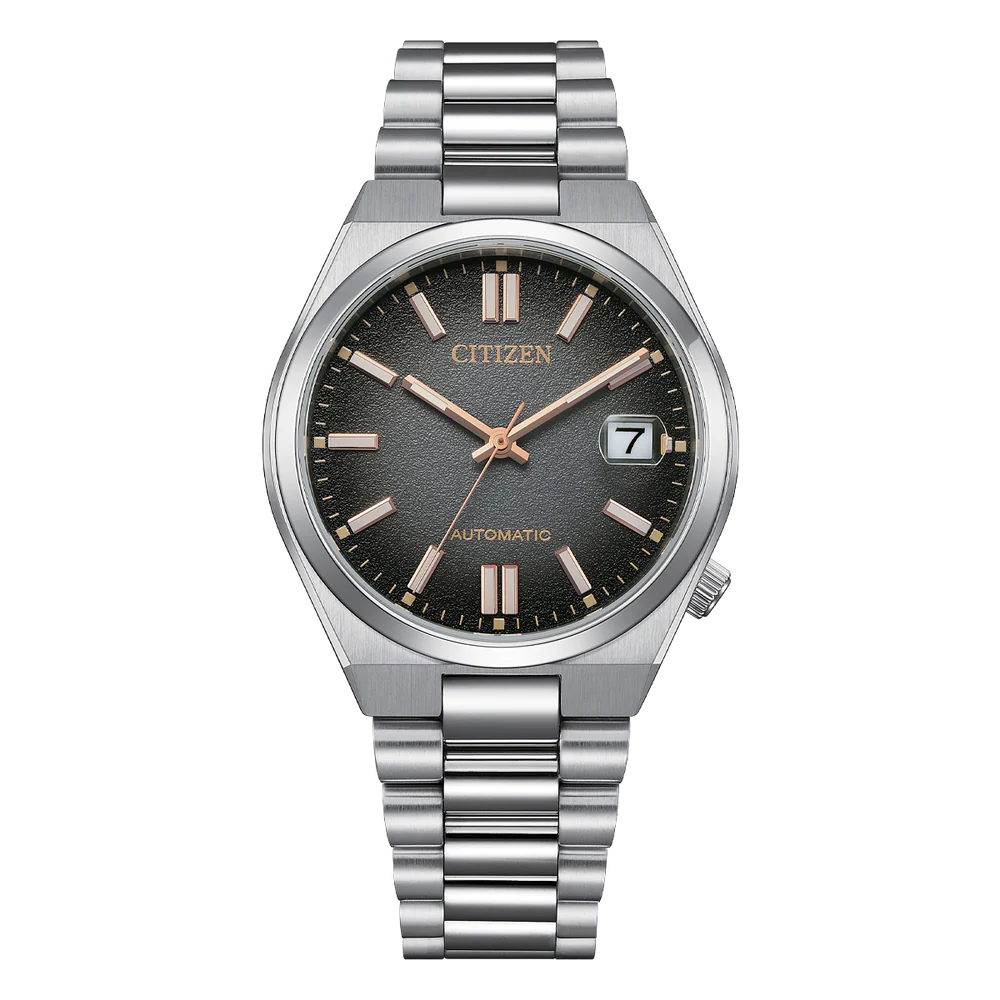 Citizen - Tsuyosa 37mm Watch