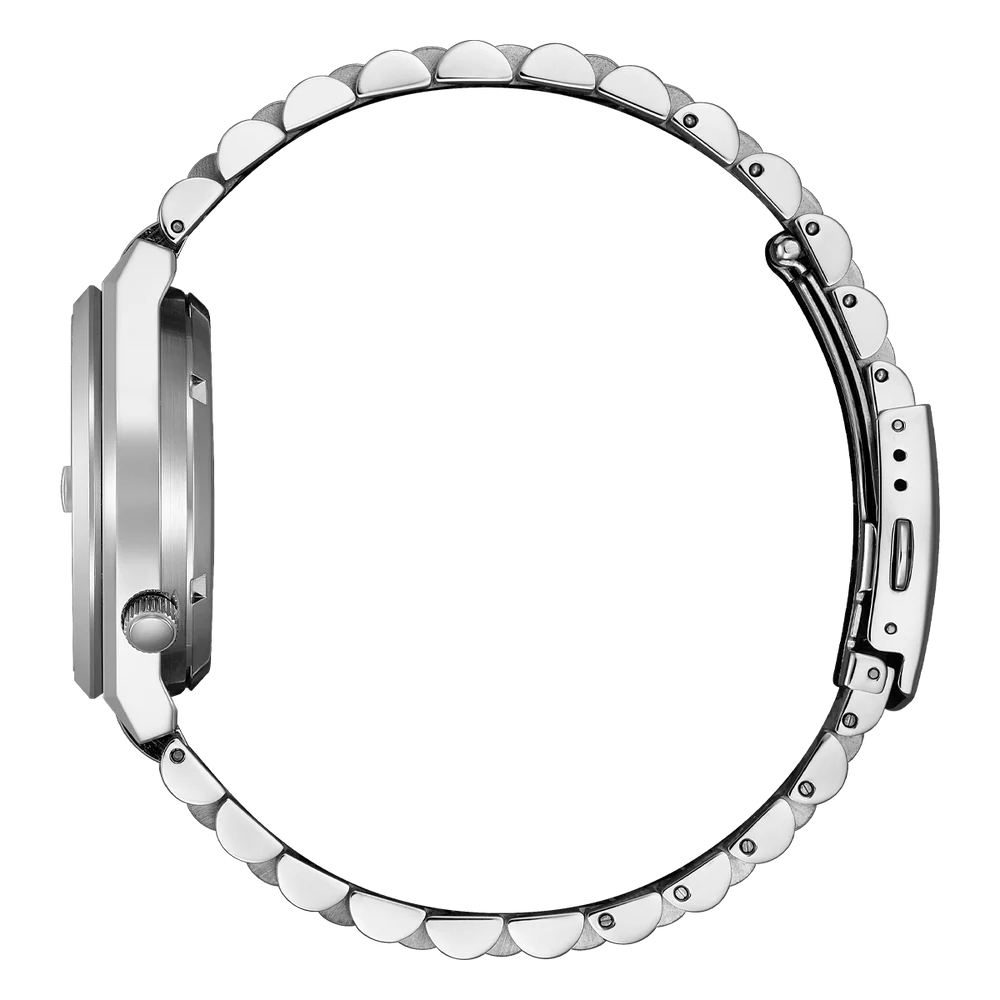 Citizen - Tsuyosa 37mm Watch