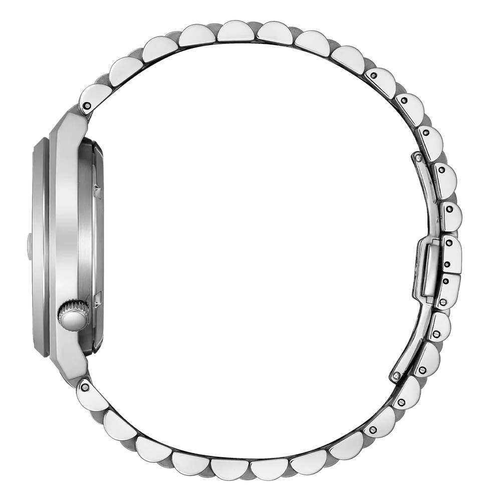 Citizen - Tsuyosa Automatic Watch