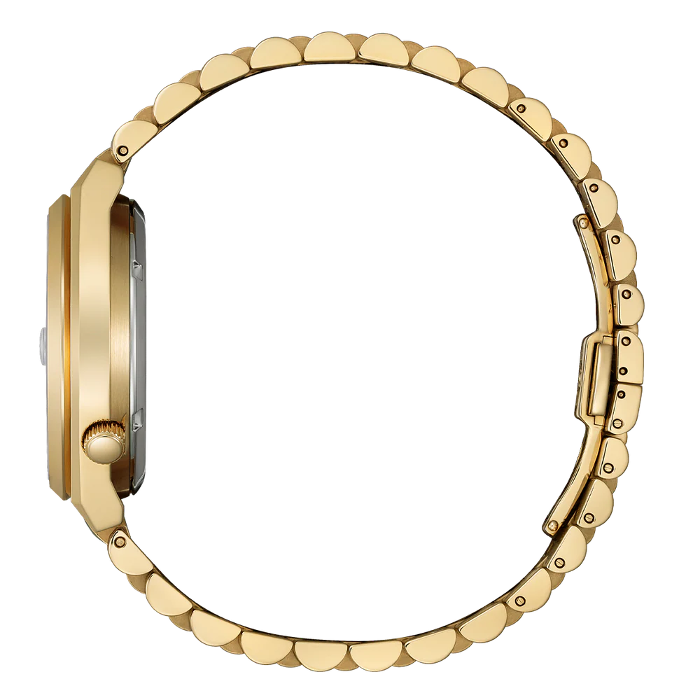 Citizen - Tsuyosa Automatic Watch