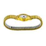 Adina - Everyday Classic Dress Watch