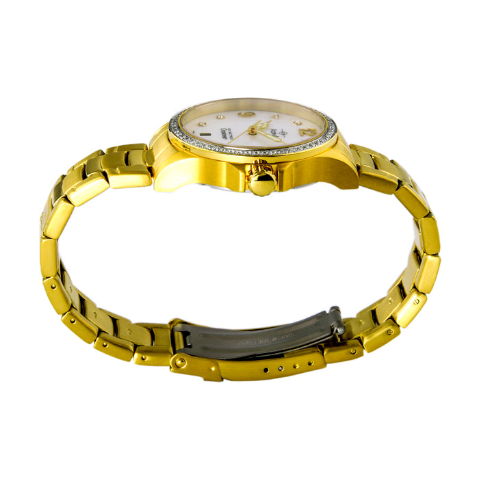 Adina - Ladies Oceaneer Sports Dress Watch