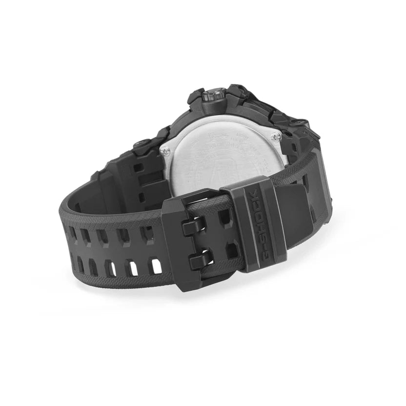 Casio - G-Shock Master Of Gravity Watch